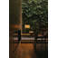 TMD Table Lamp