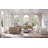 Bernhardt Bliss 3-Piece Fabric Sectional-123524785-123524773