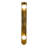 6" Wide Sanderson 2 Light Wall Sconce