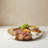 Moa Lazy Susan