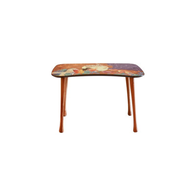 Kids Play Or Activity Table