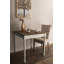 Bunte Dining Table