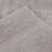 Purdey Chevron Zero Twist Solid and Jacquard Cotton 12 Piece Bathroom Towel Set-956124162