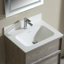 Meuble-lavabo mural flottant 36 po Modern-920999449-920999462