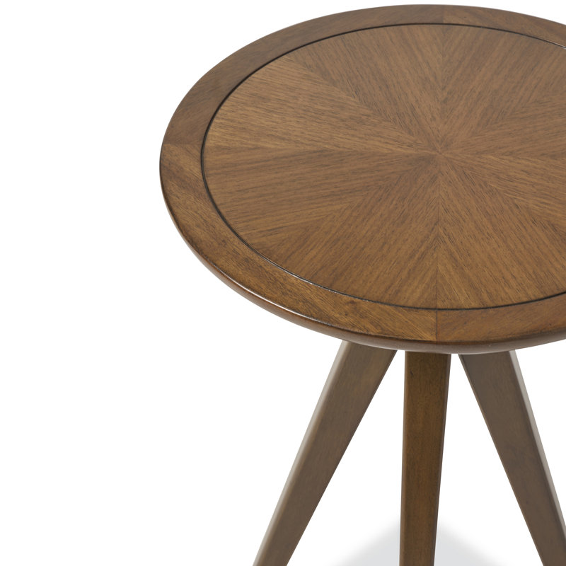 Sena Drink Table