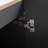 Freestanding Bathroom Vanity -Excluding Sink