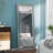 Rectangle Mirror-88345938