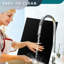 Acrylic Chopping Board