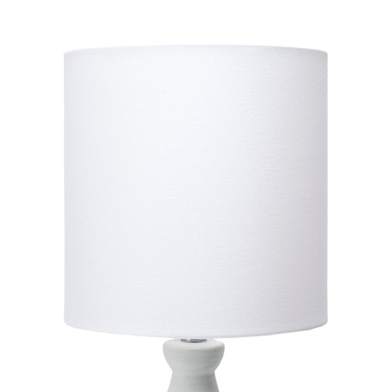 Boone Ceramic Table Lamp