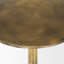Monadnock End Table-288373927