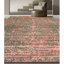 Windsom Oriental Area Rug-106952452