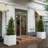 Metal Planter Box-2115931085-2115931087