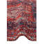 Boehike Moroccan Area Rug-2025068358