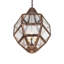 3 - Light Pendant