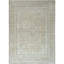 High-Quality Hand-Knotted Camel Area Rug