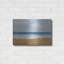 «Beach Horizon» par James Wiens, art mural en métal-1356783723