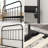 Niles Metal Bed-1767098766-1767098767
