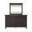 Trelawny Queen Panel Bed, Dresser & Mirror Bedroom Set-95260624-125470130