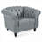 Indoor Chair Soft Single Chair Accent Chair For Living Room