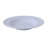 Yanco Milestone Melamine Pasta Dish-102344980-39983102