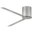 Ventilateur Indy-65429306