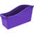 Mauve n'est pas disponible