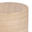 Terrace Outdoor Accent Table