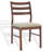 Leroux Ladder Back Dining Chai-1168611679