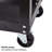 Tool Cart 3-Tier