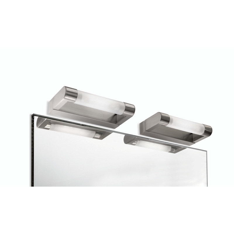 Bath Bar