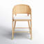  Tabouret de comptoir 27 po Godfrey-1896475898-1896458727