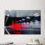 «Corner» par Parvez Taj, reproduction de photo sur toile tendue-11765172