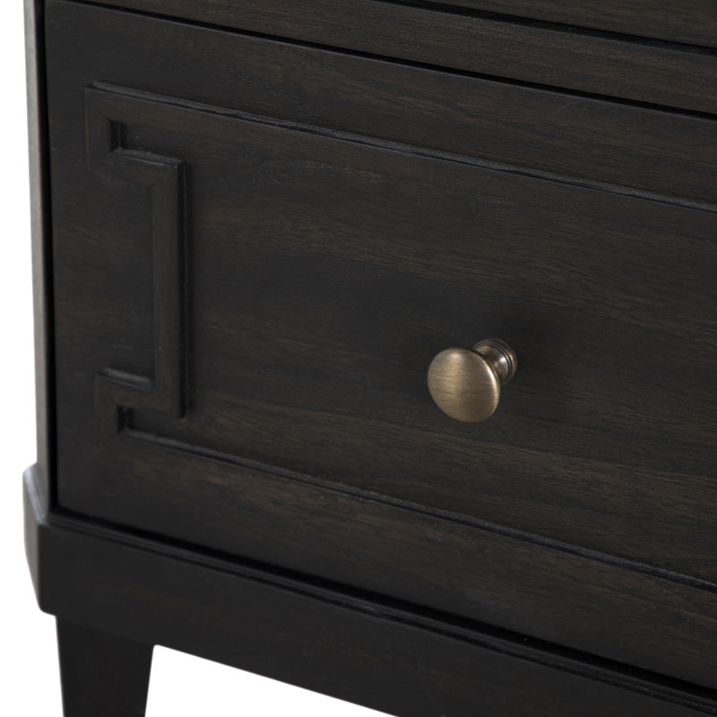 Glenwood Chest