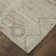 Tapis en laine Kasbah