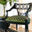 Octavia Velvet Fabric-45074243