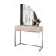 Dressing Table with Mirror-1948810134