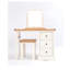 Dressing Table with Mirror-124080490-20586873