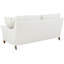 Olivia Loveseat-1439878495-1439878468