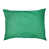Green/Blue