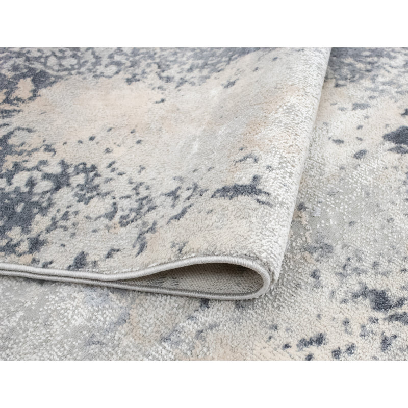 Louis Indoor Rug, Rectangle 8'7" x 11'10"