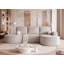 6 Seater Corner Sectional-817759008-817759010
