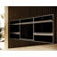 Monogram 30" Minimalist Steam Oven