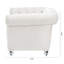 Dushyant 38,98 de large-641183534-638625969