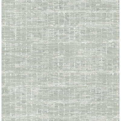 Samos Geometric Roll