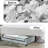 Rebrilliant Fabric Decorative Bin