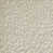 Oatmeal Polyester is out of stock