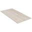 Nashville Gray 12X24 Matte Porcelain Tile-309443011