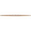Médaillon de plafond en bois Cornellius-63411760-63411785