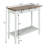 Mayall 31.5'' Console Table-586586916