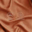 Ensemble de draps en rayonne de bambou à poches profondes et soyeuses 16 pouces-106012009-106012011